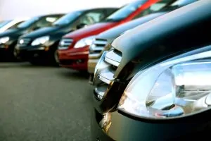 10-consejos-comprar-coche-segunda-mano-300x200[1]
