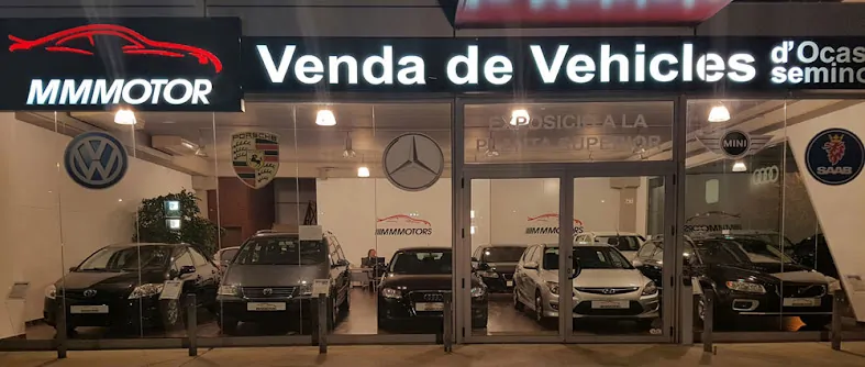 Los-mejores-coches-de-ocasion-en-Barcelona-1[1]