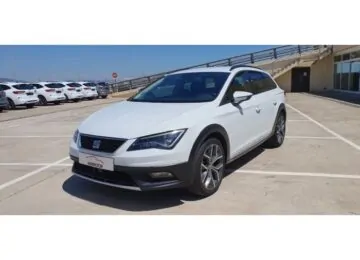 seat leon ocasion barcelona (31)