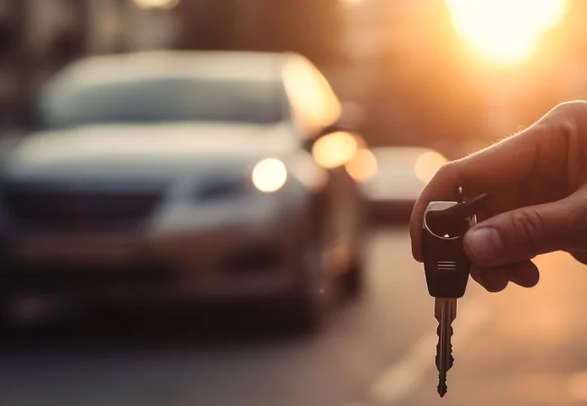 Coches de segunda mano en castelldefels